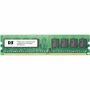 Hewlett-Packard - 461828-B21 - HP 4GB DDR2 SDRAM Memory Module