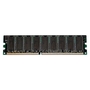Hewlett-Packard - 450260-B21 - HP 2GB DDR2 SDRAM Memory Module