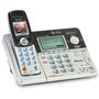 EP5632 - Cordless Phone