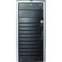 HP ProLiant ML110 G5 Server