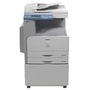 Canon, Inc - 2237B008AA - Canon imageCLASS MF7480 Multifunction Printer