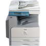 Canon, Inc - 2237B007AA - Canon imageCLASS MF7470 Multifunction Printer