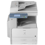 Canon, Inc - 2237B001AA - Canon imageCLASS MF7460 Multifunction Printer