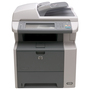 HP LaserJet M3035 Multifunction Printer