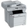 DCP9045CDN - DCP-9045CDN Multifunction Printer
