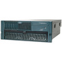 Cisco Systems, Inc - IPS4270-20-4SX-K9 - Cisco IPS 4270 Security Sensor Appliance
