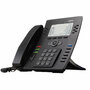 Adtran - 1200770E1#B - Adtran IP 712 IP Phone
