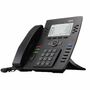 Adtran - 1200769E1#B - Adtran IP 706 IP Phone