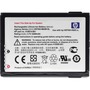 Hewlett-Packard - FB037AA#AC3 - HP Lithium Ion Pocket PC Battery