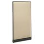 NR6836FGN55S - Initiate Collection Executive/Reception Tackable Panel