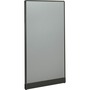 NR6836FLC20S - Initiate Collection Executive/Reception Acoustic Panel