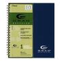06382 - College Ruled Notebook