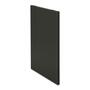 NEP2429S - Initiate Office Workstation Panel