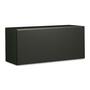 NSC36DLS - Initiate Office Workstation Panel