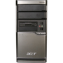 Acer Veriton M460 Desktop