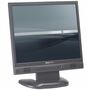 Hewlett-Packard - KG278AA#ABA - HP Neoware e370 Thin Client