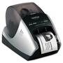Brother QL-570 Thermal Label Printer