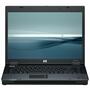 HP Business Notebook 6715b