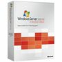 HP Microsoft Windows Server 2003 R2 Enterprise Edition - Complete Product