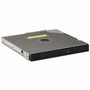 HP 8x DVD-ROM Drive