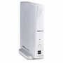 Hewlett-Packard - KN537AA#ABA - HP Neoware c50 Thin Client