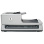 HP Scanjet N8460 Sheetfed Scanner