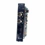 850-14312 - iMcV DS3/E3/STS-1 Fiber Converter