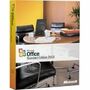 Microsoft Office Standard Edition