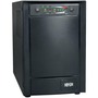 SU1000XLA - SmartOnline SU1000XLa 1000VA Tower UPS