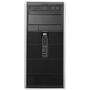 KA503UA#ABA - Business Desktop dc5800