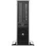 KA484UA#ABA - Business Desktop dc5800