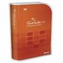 Microsoft Visual Studio 2008 Professional Edition