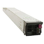 Hewlett-Packard - AH332A - HP 2250W DC Power Supply