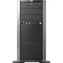 HP ProLiant ML150 G5 Server