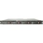 HP ProLiant DL160 G5 Network Storage Server