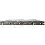 HP StorageWorks AiO400r Network Storage Server