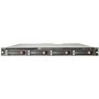 HP StorageWorks AiO400r Network Storage Server