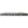 HP StorageWorks AiO400r Network Storage Server