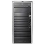 HP StorageWorks AiO400t Network Storage Server