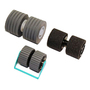 Canon, Inc - 2418B001 - Canon Scanner Exchange Roller Kit