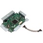 Canon, Inc - 2418B005 - Canon Patch Code Decoder