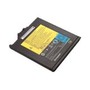 Lenovo Group Limited - 43R1966 - Lenovo Li-Polymer 3-cell Notebook Bay Battery
