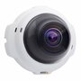 Axis Communications - 0280-004 - Axis 212 PTZ-V Network Camera