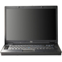 HP Business Notebook nc8430
