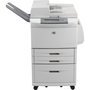 Hewlett-Packard - CC395A#BCC - HP LaserJet M9050 Multifunction Printer