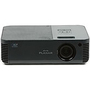 997-4271-00 - PR5030 Multimedia Projector