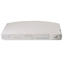 3C10400B-US - 3C10400B NBX Analog Terminal Adapter