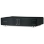 Belkin PureAV PF31 Home Theater Power Console