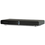 Belkin PureAV PF30 Home Theater Power Console