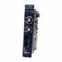 850-14302 - iMcV-DS3/E3/STS-1 Coax-to-Fiber Converter